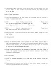 합자회사피엠메니지먼트 | 합자계약서(JOINT VENTURE AGREEMENT) | 비즈폼 - 샘플,양식 다운로드 합자계약서(JOINT VENTURE AGREEMENT) 샘플, 양식 다운로드