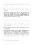 합자회사피엠메니지먼트 | 합자계약서(JOINT VENTURE AGREEMENT) | 비즈폼 - 샘플,양식 다운로드 합자계약서(JOINT VENTURE AGREEMENT) 샘플, 양식 다운로드