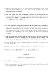 합자회사피엠메니지먼트 | 합자계약서(JOINT VENTURE AGREEMENT) | 비즈폼 - 샘플,양식 다운로드 합자계약서(JOINT VENTURE AGREEMENT) 샘플, 양식 다운로드