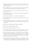 합자회사피엠메니지먼트 | 합자계약서(JOINT VENTURE AGREEMENT) | 비즈폼 - 샘플,양식 다운로드 합자계약서(JOINT VENTURE AGREEMENT) 샘플, 양식 다운로드