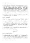 합자회사피엠메니지먼트 | 합자계약서(JOINT VENTURE AGREEMENT) | 비즈폼 - 샘플,양식 다운로드 합자계약서(JOINT VENTURE AGREEMENT) 샘플, 양식 다운로드