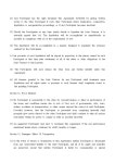 합자회사피엠메니지먼트 | 합자계약서(JOINT VENTURE AGREEMENT) | 비즈폼 - 샘플,양식 다운로드 합자계약서(JOINT VENTURE AGREEMENT) 샘플, 양식 다운로드