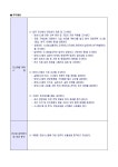 조은기획전산 | 직무기술서(전산기획) | 비즈폼 - 샘플,양식 다운로드 직무기술서(전산기획) 샘플, 양식 다운로드