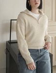 리얼팝스 논현점 | 사이즈 걱정없는 여성의류 쇼핑몰 블루팝스♥ REAL FIT - REAL FIT