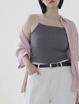 리얼팝스 논현점 | 사이즈 걱정없는 여성의류 쇼핑몰 블루팝스♥ REAL FIT - REAL FIT
