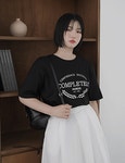 리얼팝스 논현점 | 사이즈 걱정없는 여성의류 쇼핑몰 블루팝스♥ REAL FIT - REAL FIT