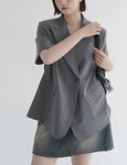 리얼팝스 논현점 | 사이즈 걱정없는 여성의류 쇼핑몰 블루팝스♥ REAL FIT - REAL FIT