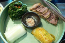 Foto aus Naver-Suchergebnissen 6