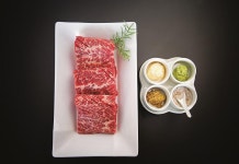 블루리본 서베이 경인로570숯불구이