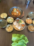 씨유제주회천점 | 블루리본 서베이 제주회춘(본점)