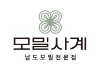 사계절에프앤비모밀모밀 | 블루리본 서베이 모밀사계