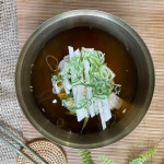 Foto aus Naver-Suchergebnissen 3