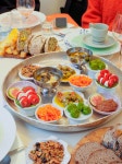 해가커피(Haega Coffee) | 블루리본 서베이 해가 짧아지는 겨울의 입구, 11월의 커피 트렌드 by 심재범