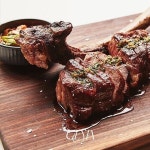 블루리본 서베이 2022년 서울의 주목할 만한 새 맛집: ② 캐주얼 다이닝 레스토랑