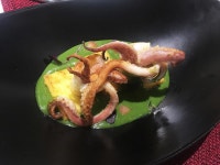 파올로데마리아PAOLODEMARIACO.LTD | 블루리본 서베이 파올로데마리아