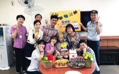아워홈대전보훈요양원점 | 기타 상세 < 사진앨범 < 열린마당 < 광주보훈요양원