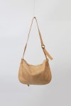 NANA MADE IN JAPAN - 보노비스타 NANA MADE IN JAPAN