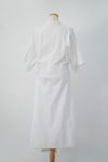 세마포미용실 | military surgical gown - 보노비스타 military surgical gown