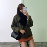 △ BONZISHOP △ 테리JKREVIEW - bonzishop (본지샵)