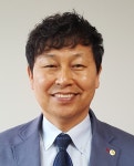 소마스포츠인력대학원 | 스포츠지도과