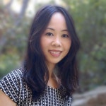 Linh Tô | Economics