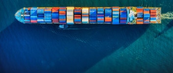 ㈜지엘로지스 | TRADE AND INVESTMENT RULES | Global Development Policy Center