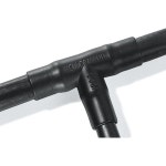 412-07180 | HELLERMANN - 전자부품, 산업용부품 전문 - 레오콤