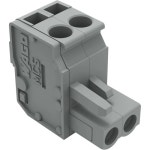 232-202/026-000 | WAGO - 전자부품, 산업용부품 전문 - 레오콤
