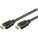 ICOC-HDMI-4-015NE | IC | 라벨 | EFB Elektronik - 전자부품, 산업용부품 전문 - 레오콤