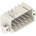 2092-1432/005-000 | WAGO - 전자부품, 산업용부품 전문 - 레오콤