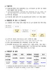 씨앤씨외국어교육원 | ㈜엔씨소프트서비스 맞춤훈련 훈련생 모집 홍보 부산외국어대학교