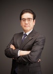 건축사사무소낙현재 | 부산일보