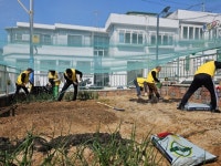 오륙환경 | 부산일보
