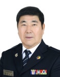 전국모범운전자연합회김제지회사 | 전국모범운전자연합회 거제지회장, 국토교통부장관 표창 수상 - 부산일보 전국모범운전자연합회 거제지회장, 국토교통부장관 표창 수상