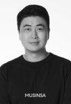 부산일보