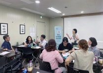 에스엔피이일산센터 | 부산일보