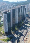 부산일보
