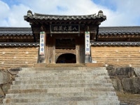 대가야신문 출판정보사업부 | 부산시 어린이신문 - Big아이 도란도란 도란도란 소식섬 > 전체... 부산시 어린이신문 Big아이 도란도란 도란도란 소식섬 > 전체 기사보기 > 부산...