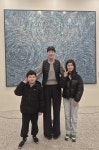 부산시 어린이신문 - Big아이 도란도란 : 블로그 상세