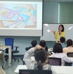떡집이애연 | 만복이네 떡집이 부산에 왔다구요? 부산시 어린이신문 Big아이... 도란도란 도란도란 소식섬 > 전체 기사보기 > 만복이네 떡집이 부산에 왔다구요?