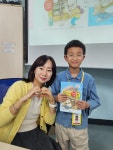 떡집이애연 | 만복이네 떡집이 부산에 왔다구요? 부산시 어린이신문 Big아이... 도란도란 도란도란 소식섬 > 전체 기사보기 > 만복이네 떡집이 부산에 왔다구요?