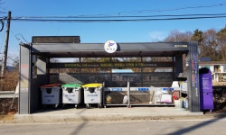 상세 > > > 부여군청