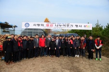 상세 > > > 부여군청