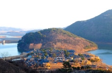 Buyeo 10 Scenic Views > Cultural Tour > 부여군청