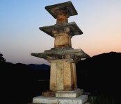 宝物 > 文化財 > 부여군청