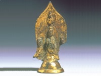 宝物 > 文化財 > 부여군청