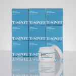 buyKOREA for Buyers-Keep Cell Dr T Spot Cream 50g Keep Cell Dr T Spot Cream 50g