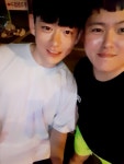이뻐요 다들구매하세요 언능 !! 가성비갑 구매후기 - 바이슬림 이뻐요 다들구매하세요 언능 !! 가성비갑구매후기 - 바이슬림