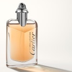 Declaration - Perfume - CR66050030 -Cartier® NO Declaration