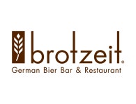 Brotzeit German Bier Bar & Restaurant | Cathay HK